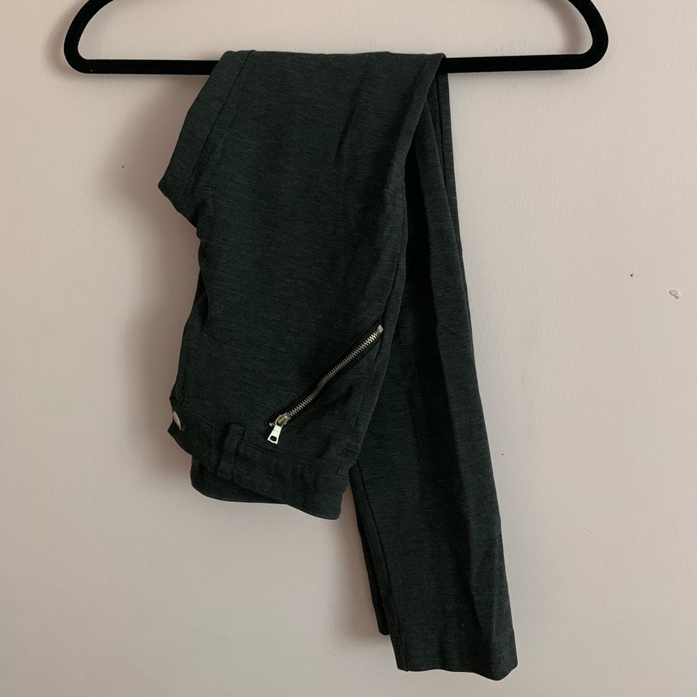 Dynamite pants